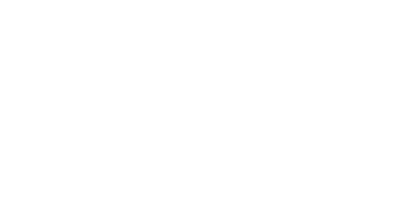 eu francine